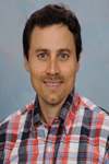 author Ohad Srur