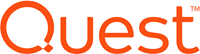 Quest logo