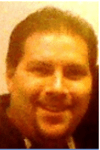 author Robert Pearl