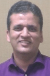 author Satnam Singh