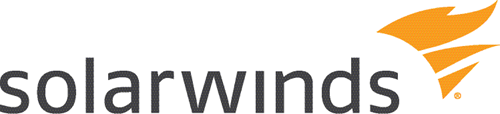 SolarWinds Logo