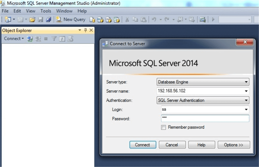ssms
