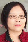 author Xiaowei Cao
